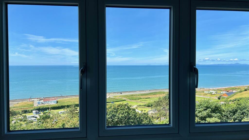 view