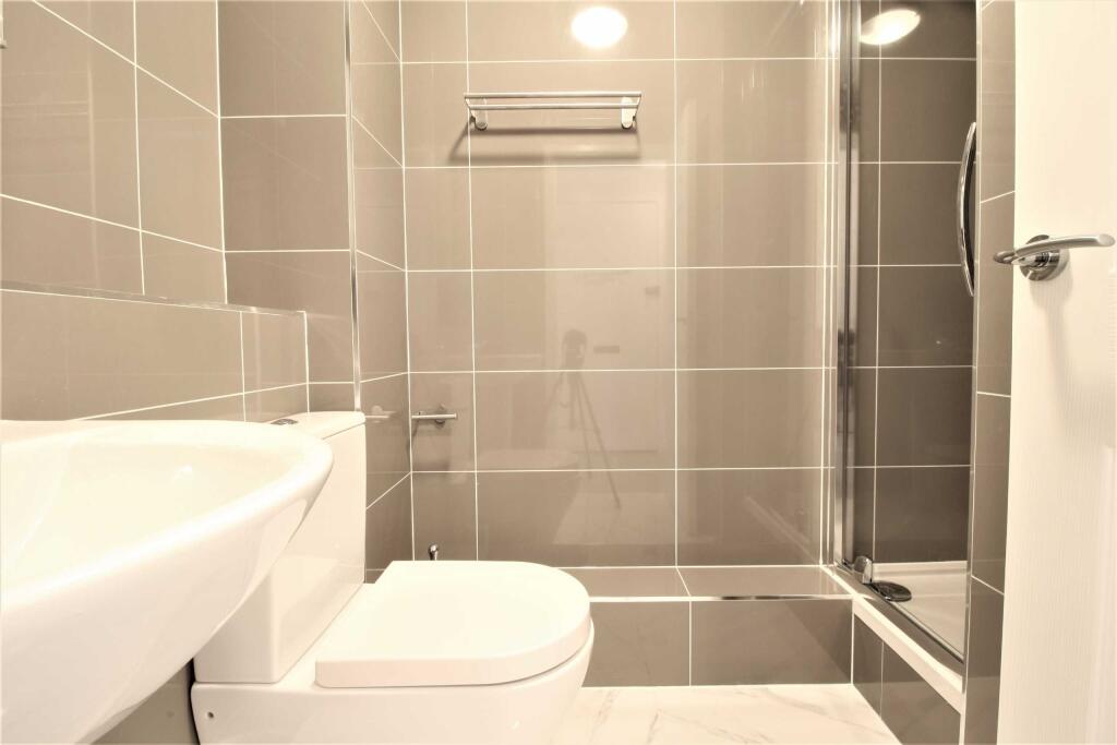 Photo 02