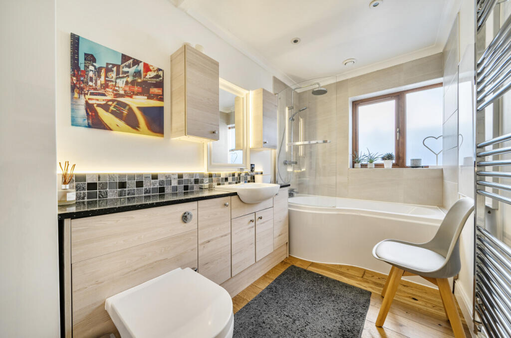 1365139-13-68e774...