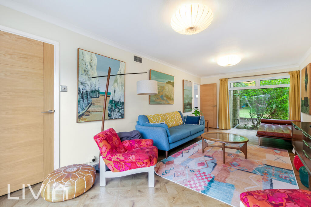 CROFTERS ROAD 62 -19