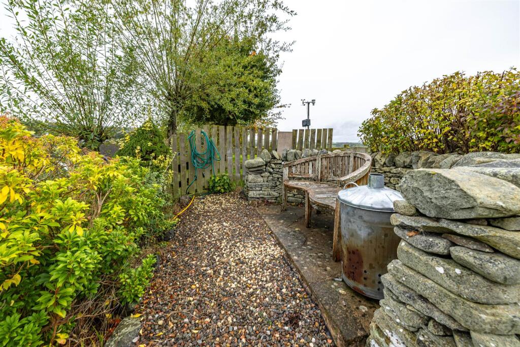 24 Fairways Melrose 47.JPG