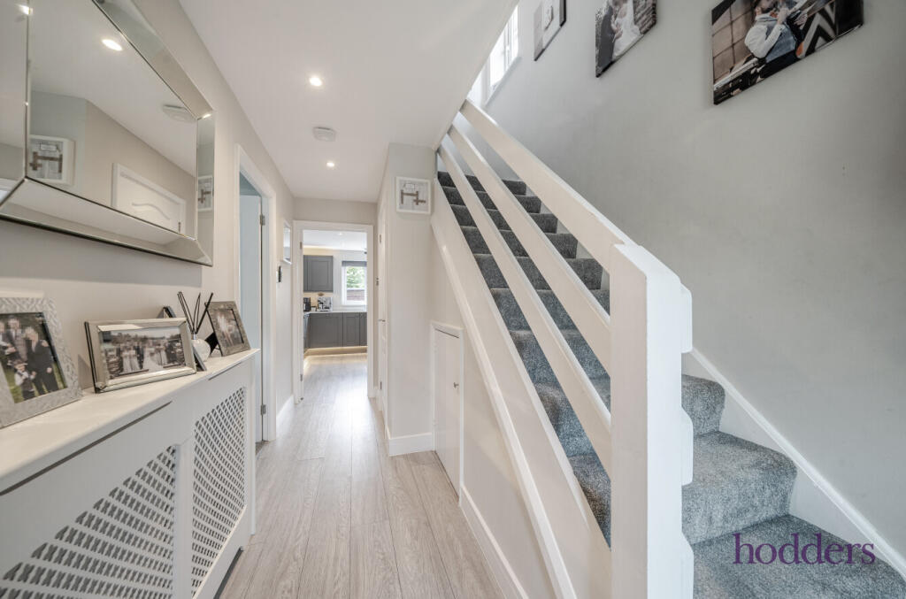 9f559c21-0fbf-429...