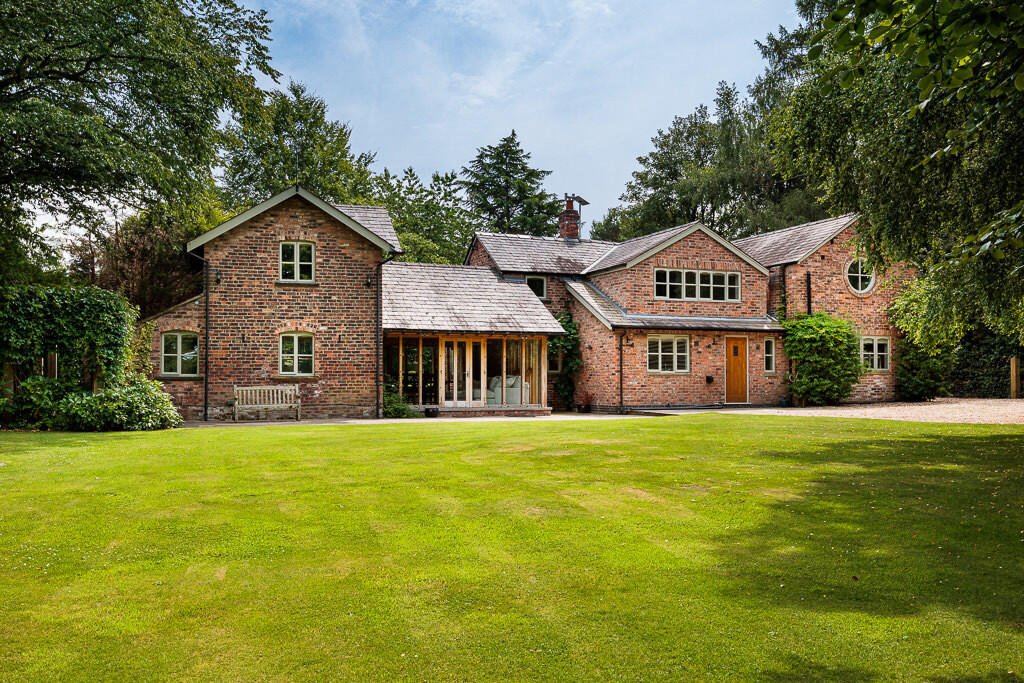 fir_tree_cottage_...
