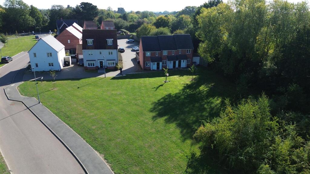 DJI_0560.JPG
