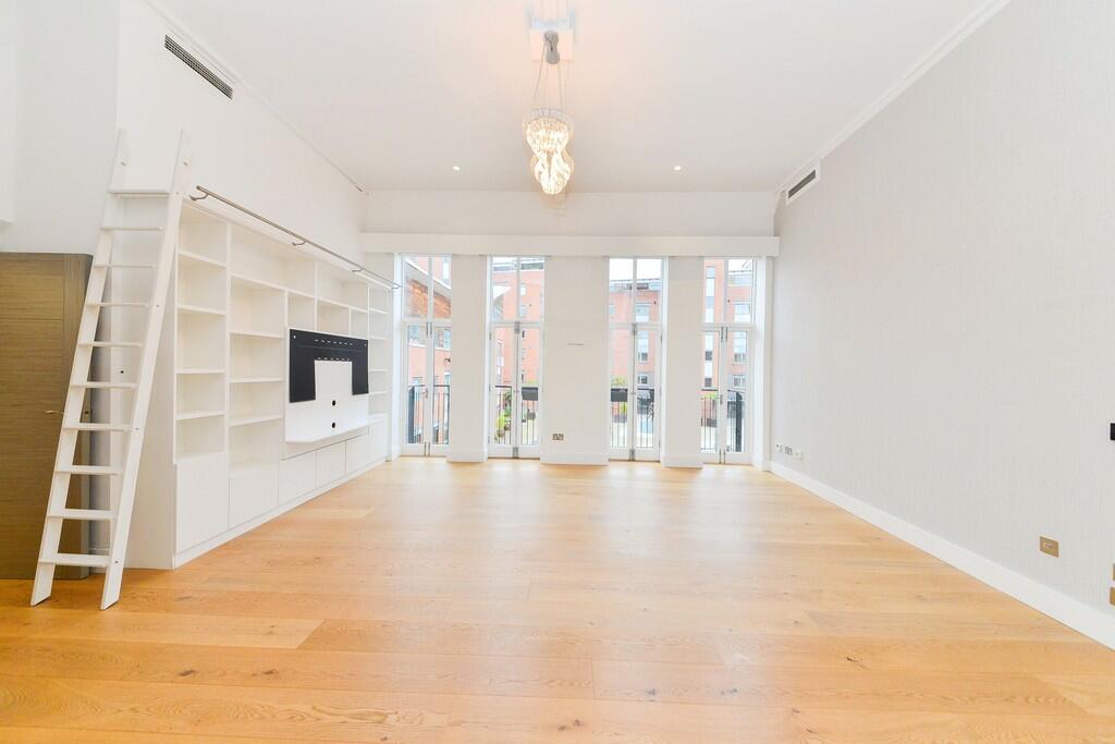 112KEW-Img (12)