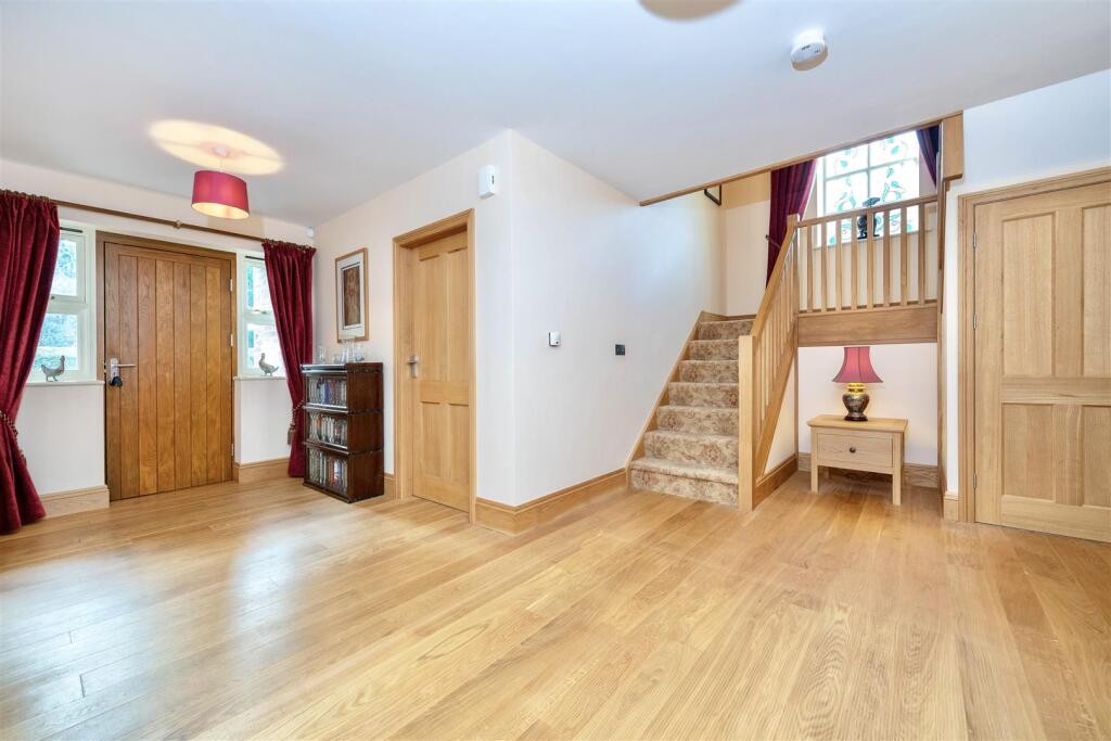 Charnwood (21) 2.jpg