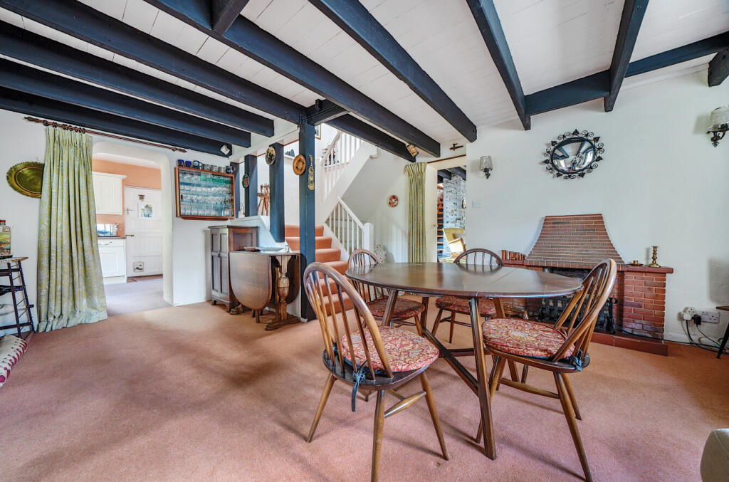 1300138-19-683756...