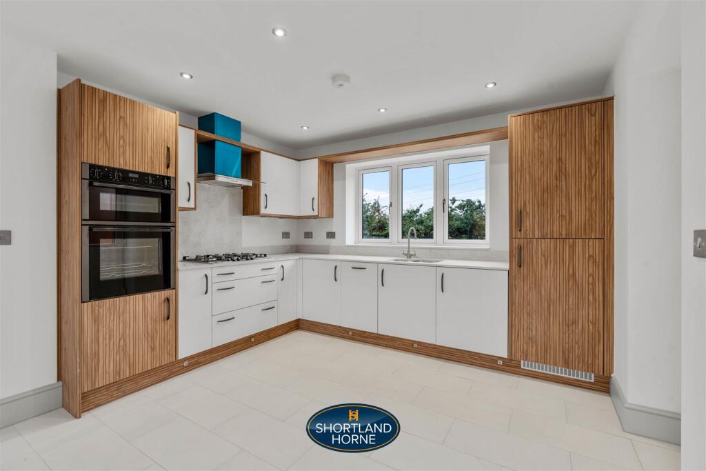 Ainsley Grange WM (59 of 118).jpg