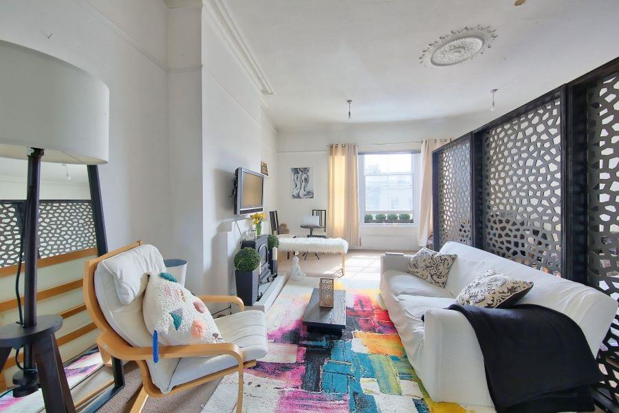 flattorent_battersea