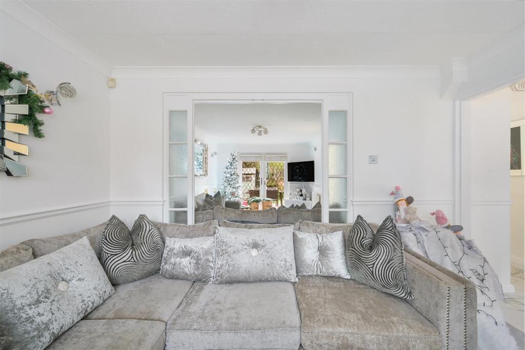 THURNHAM WAY (14).jpg