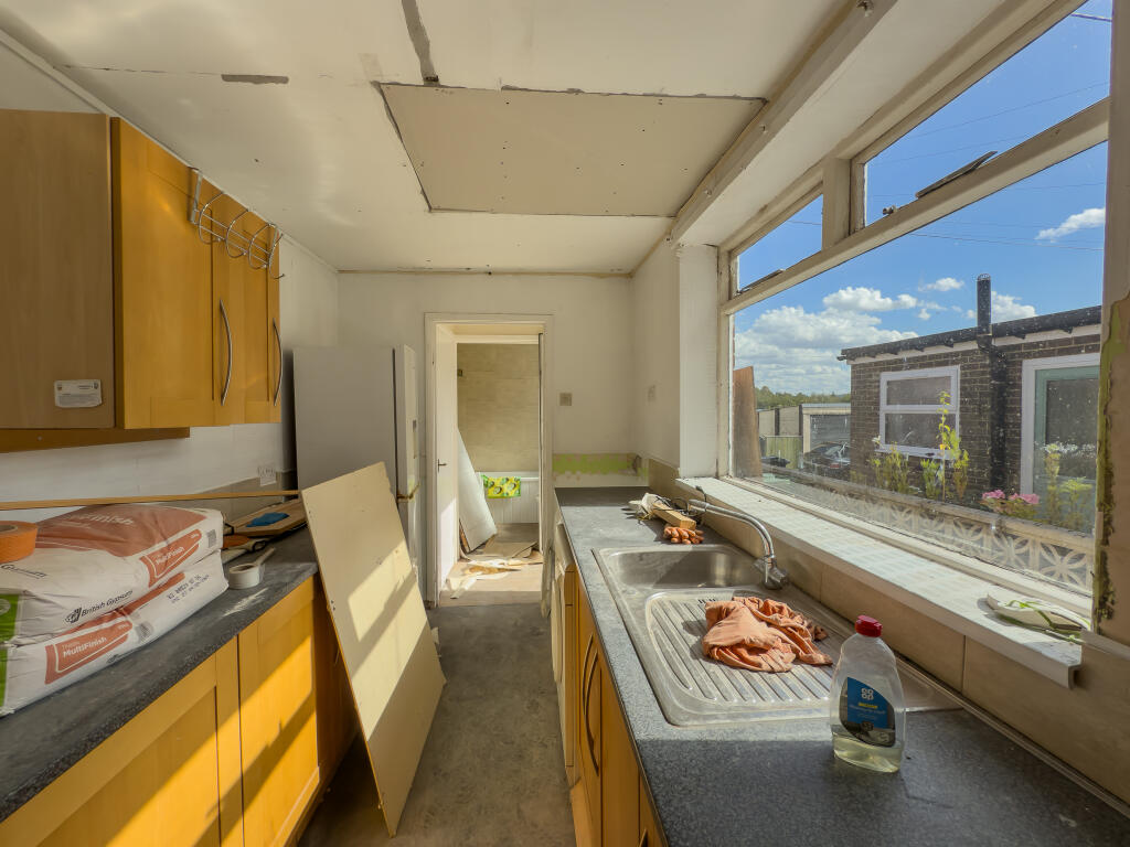 IMG 4358 T202509181702.jpg