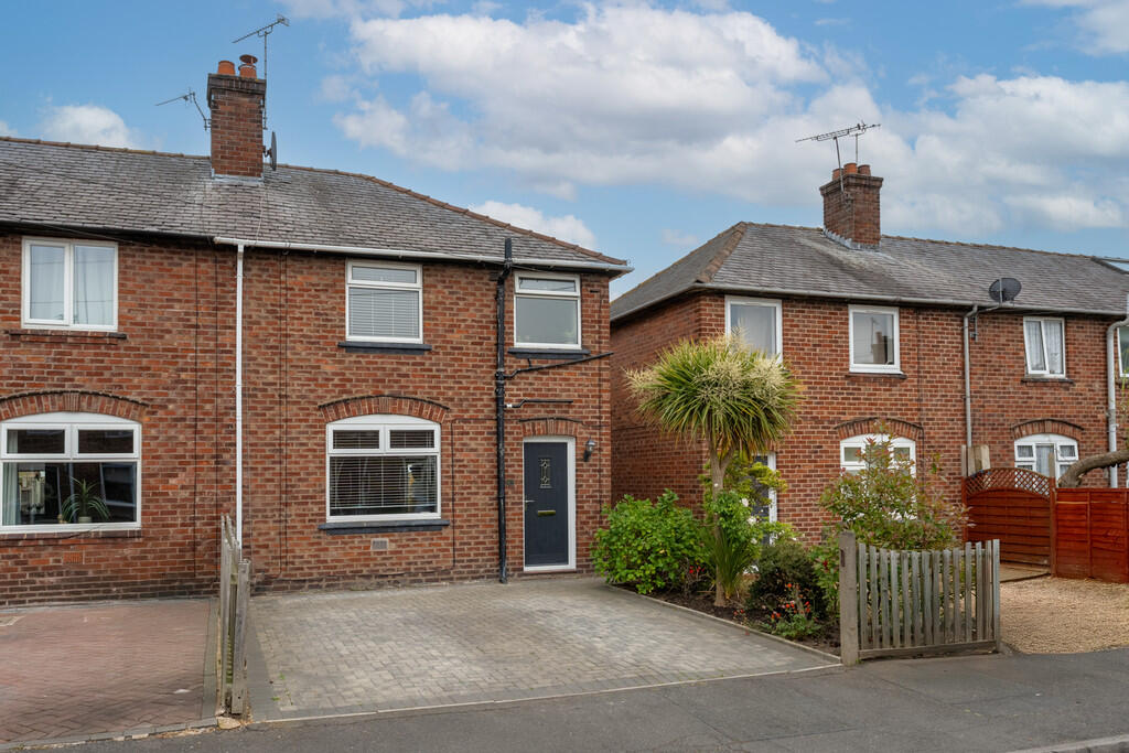 87 Prenton Place,...