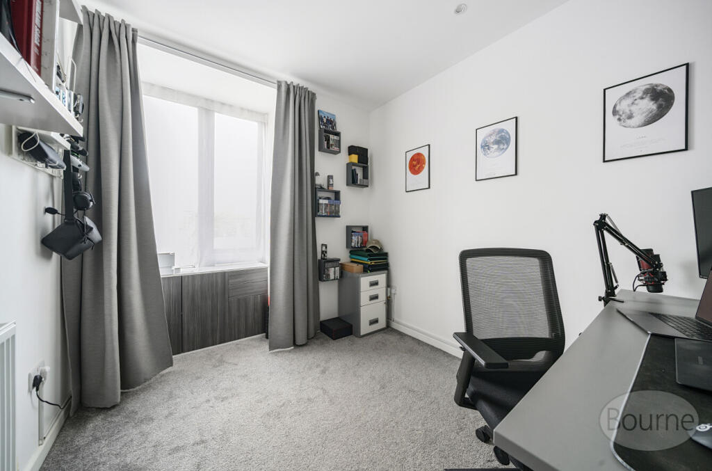 f9aab0d1-df59-498...