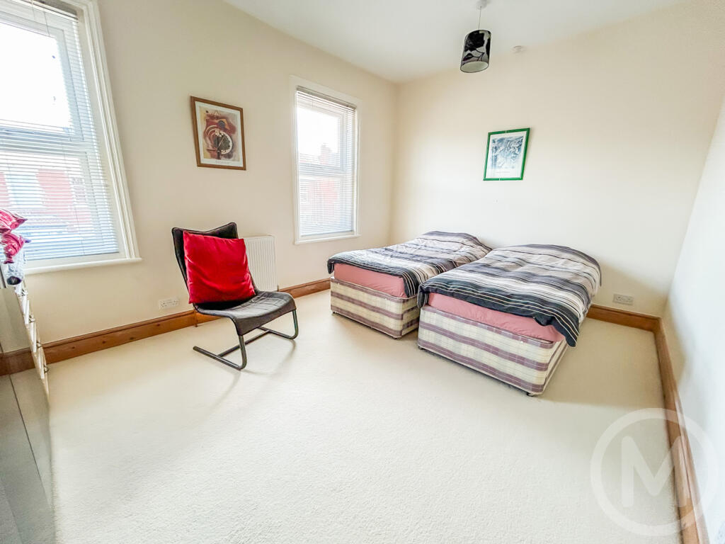 palatine 208 (10).JPG