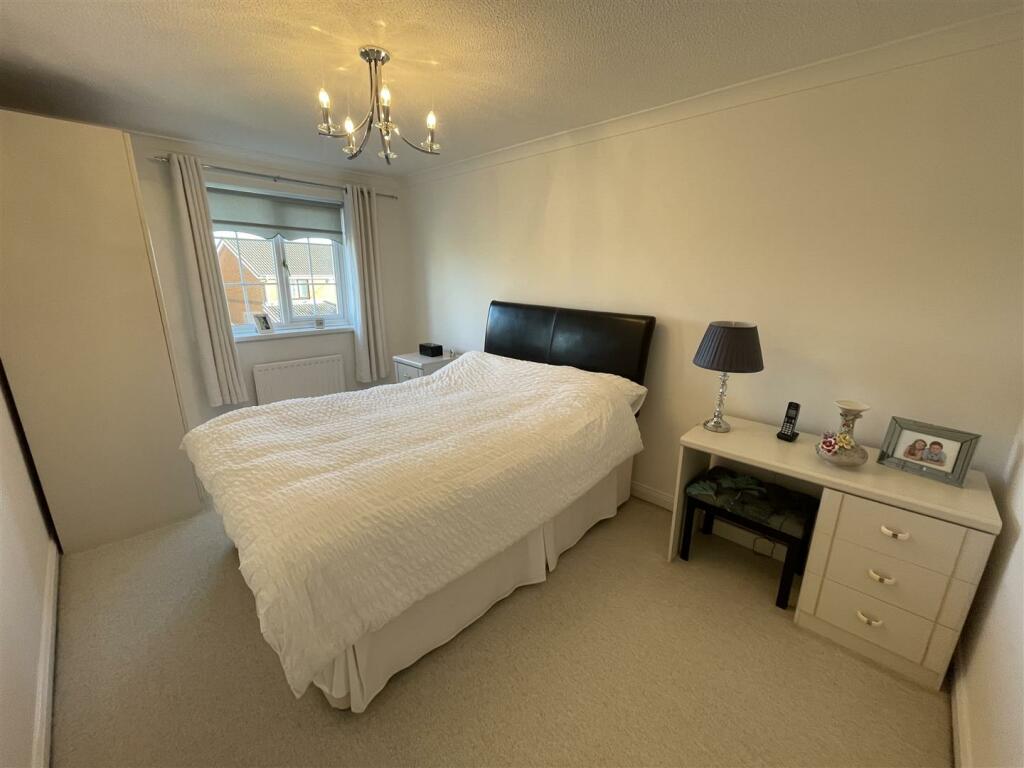 105 turnberry 12.jpg