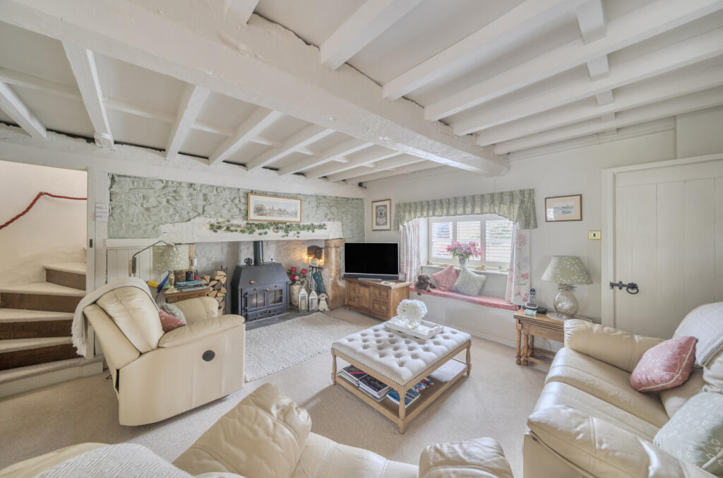 1355890-22-68cc45...