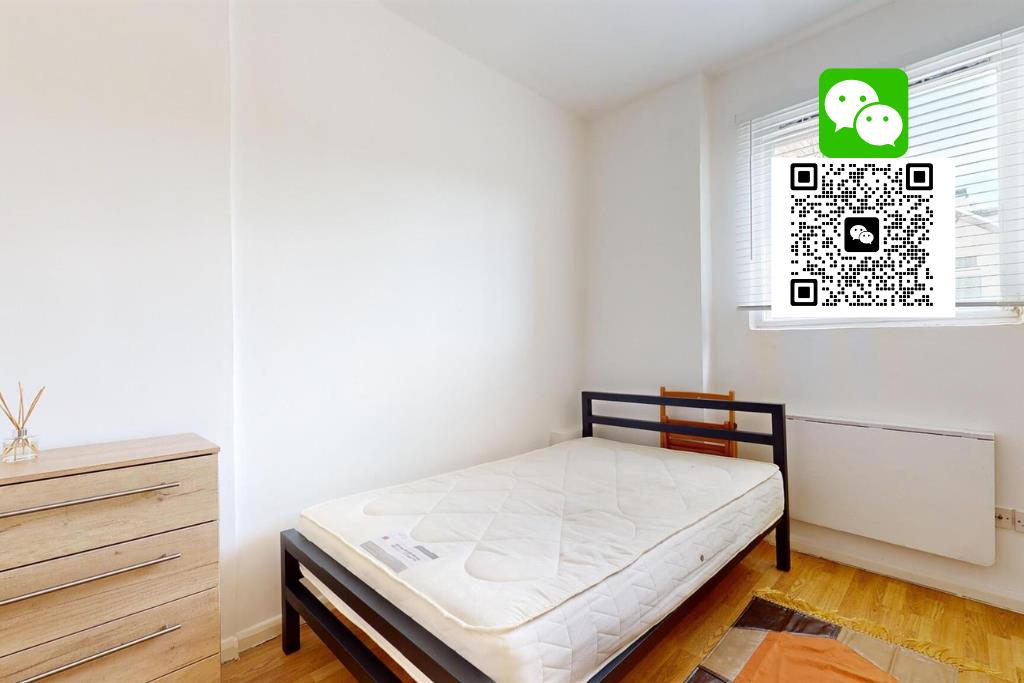 WeChat logo for rightmove (41).png