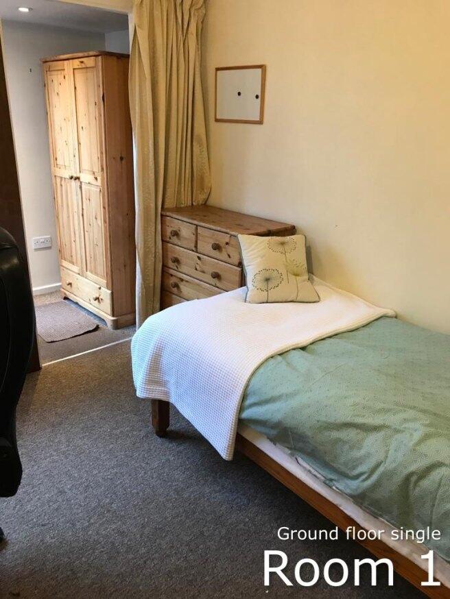 culpepper-close-ct2-7dd-947591