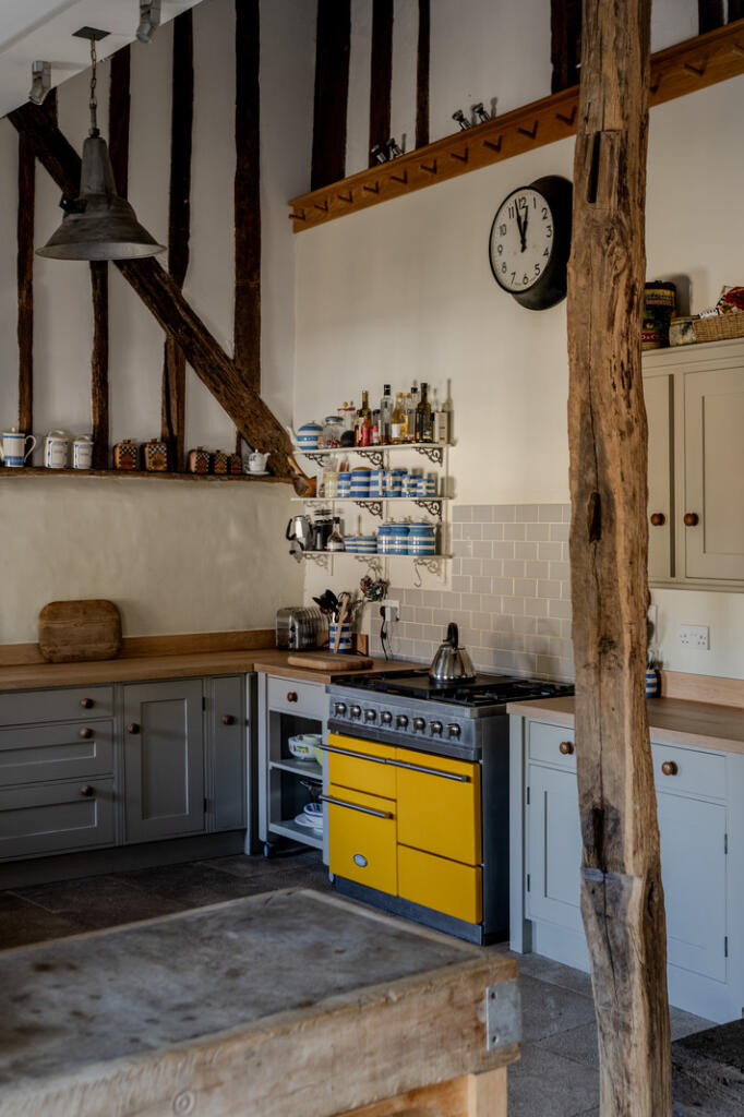 271636 - INIGO_COLLINS HOUSE-122.jpg