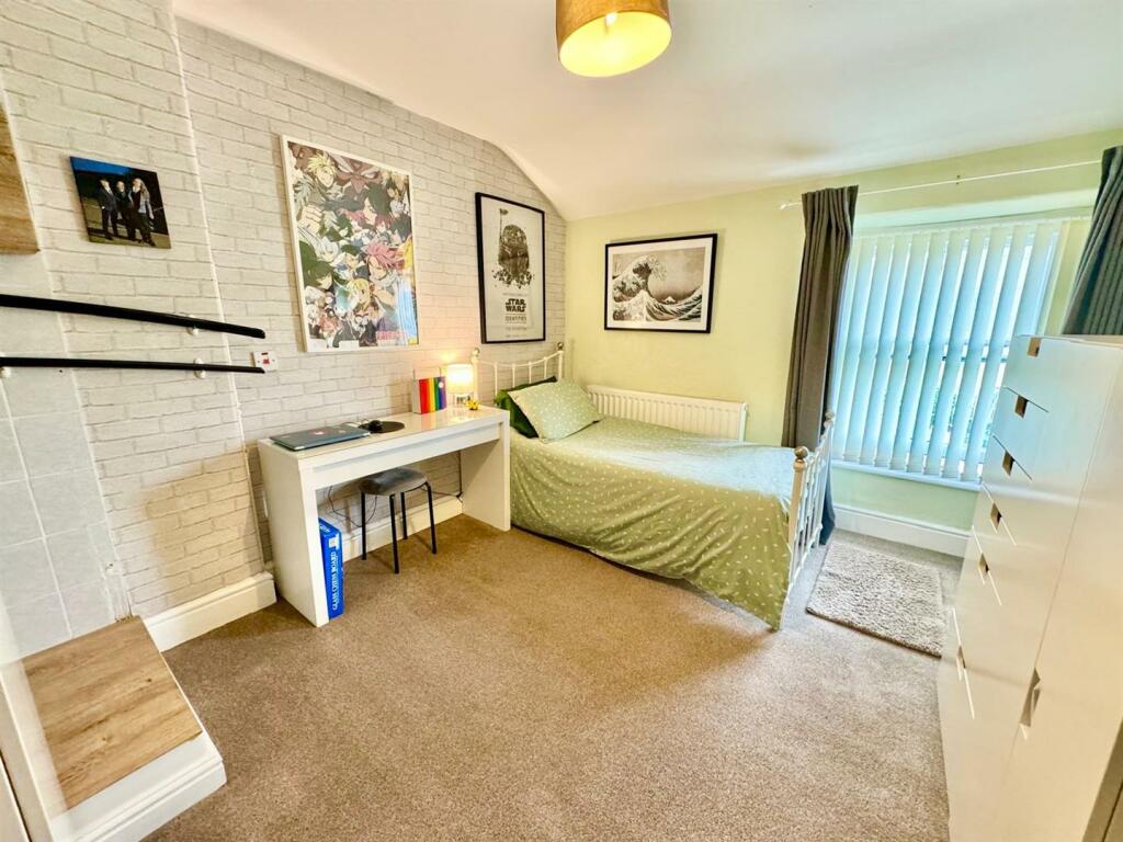 PHOTO-2024-11-17-17-19-51 (28).jpg