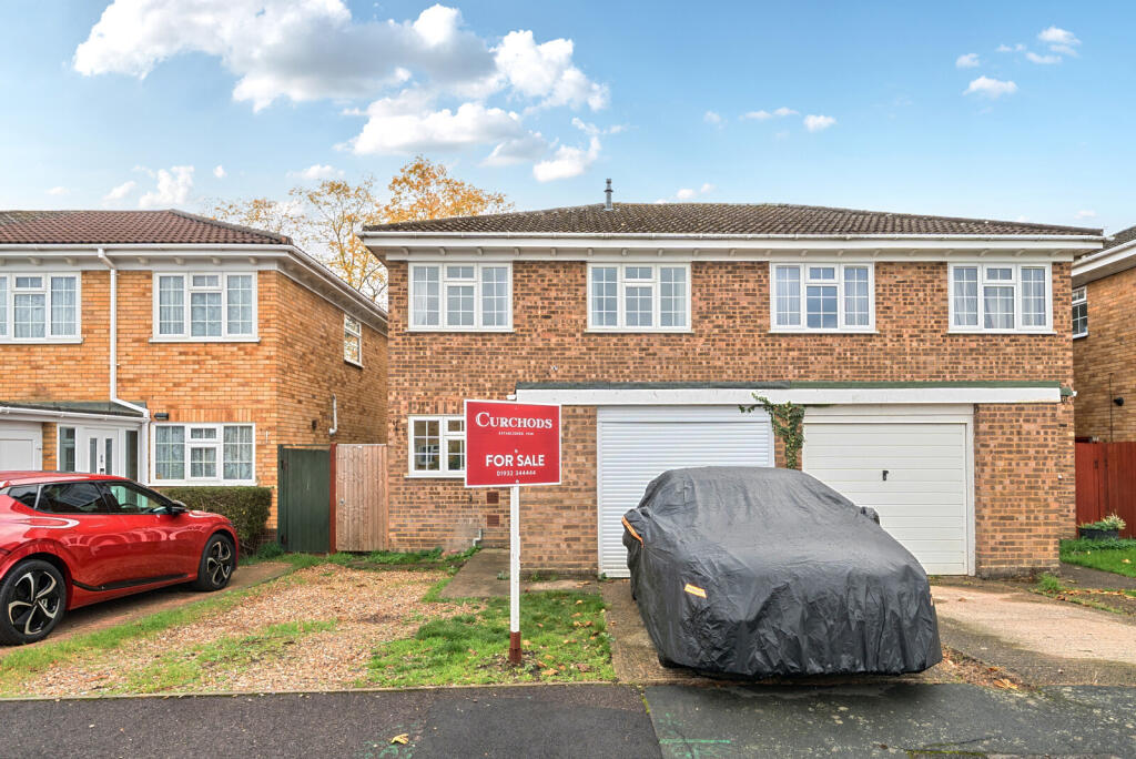 1376116-3-690c8f3...