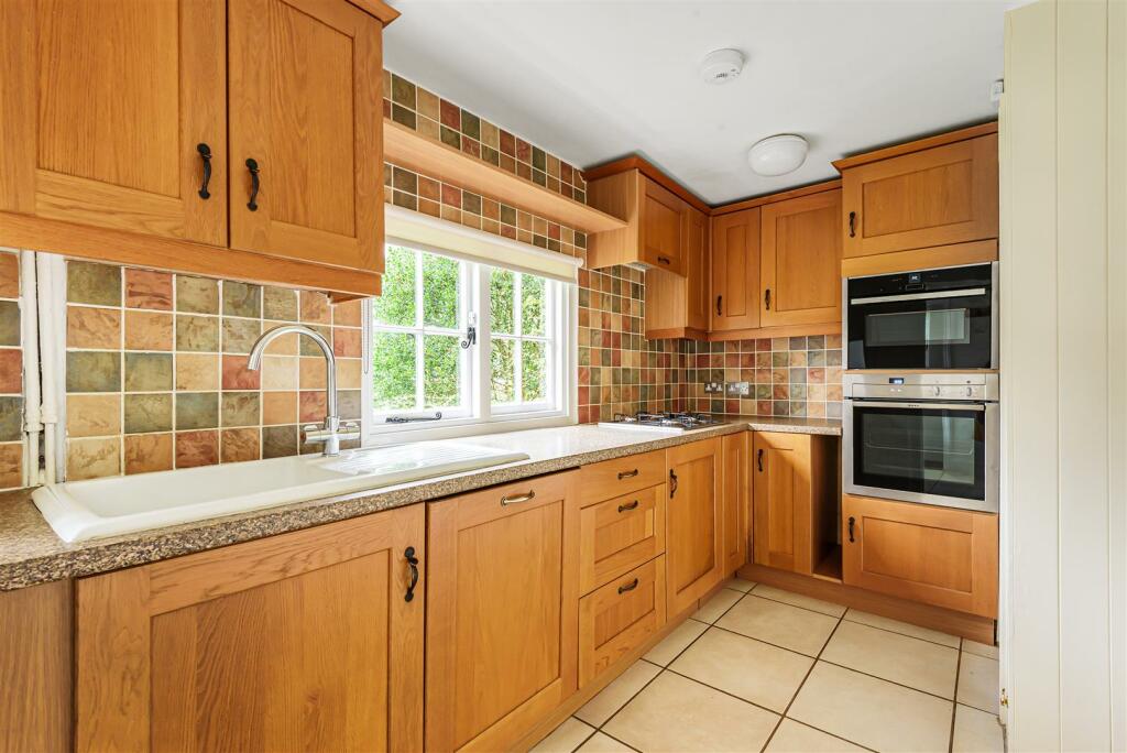 Kitchen.jpg