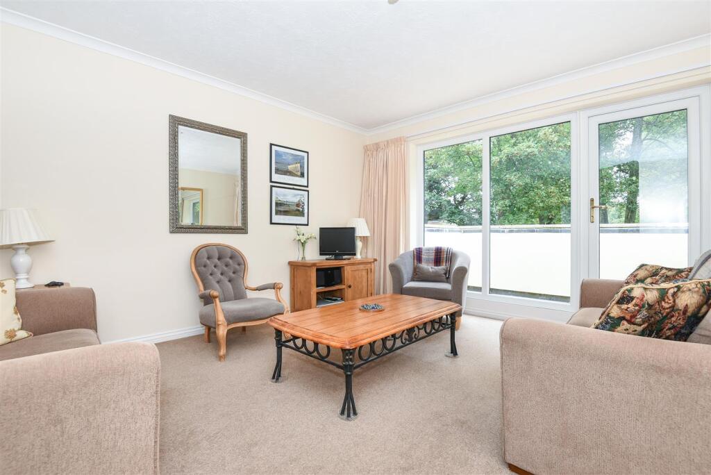Reception.jpg