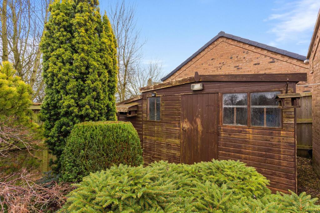 1 Worsley Court-17.jpg