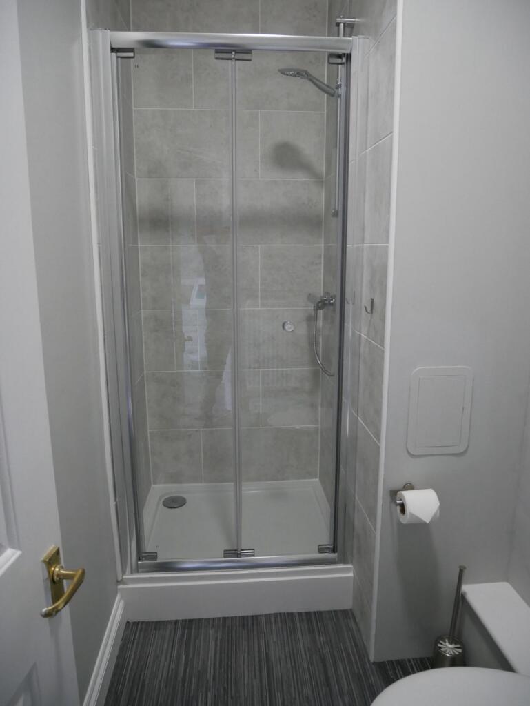 IMG-20251017-WA0173