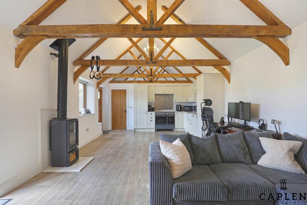 Annexe