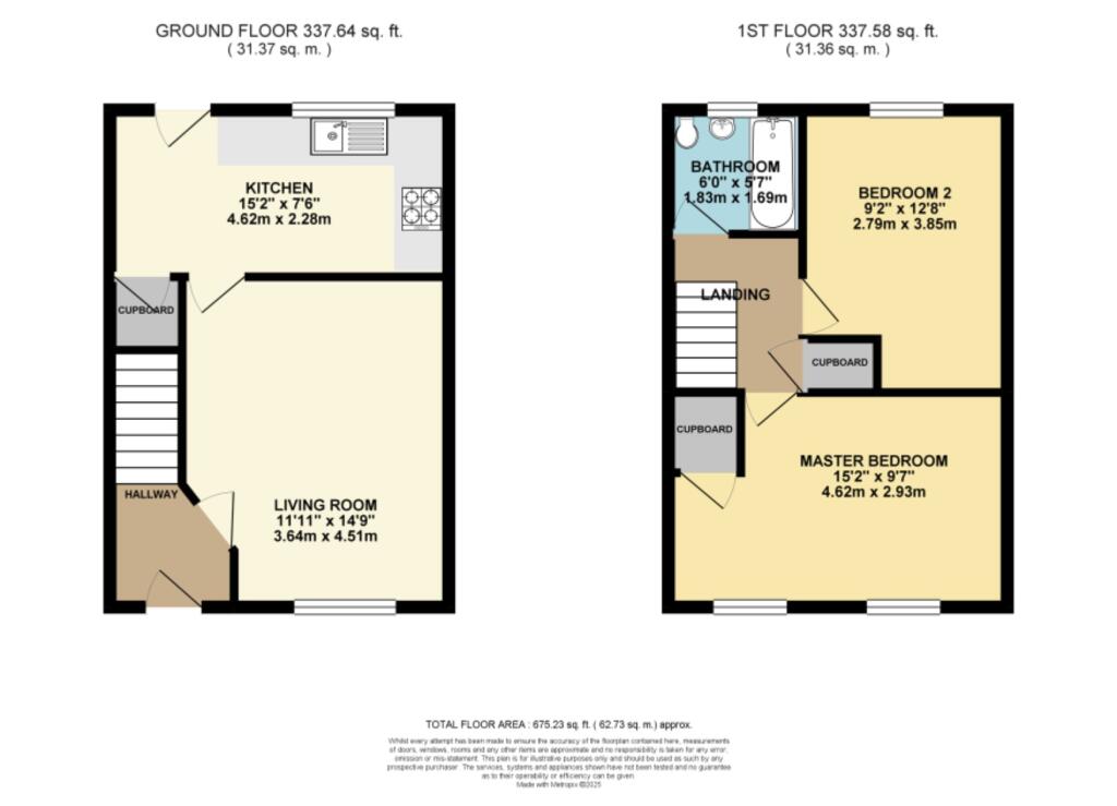 4. Floorplan.JPG