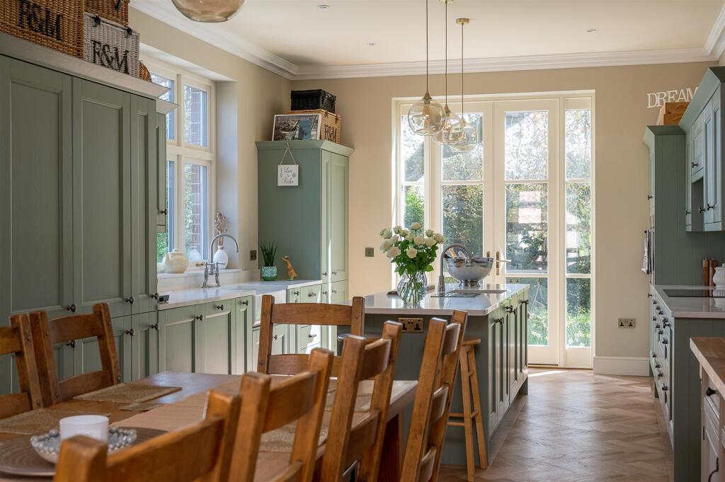 old rectory 25-27.jpg