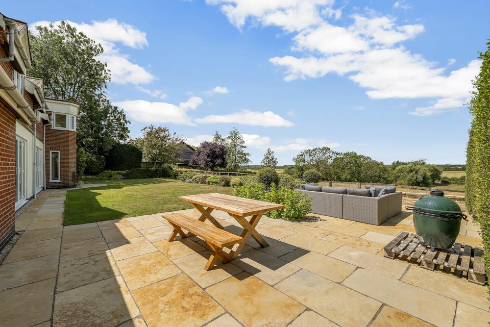 Greensleeves WEB PH-32.jpg