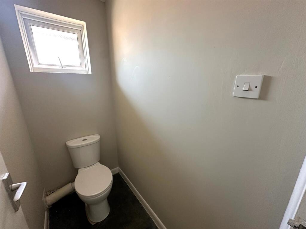 WC.jpg