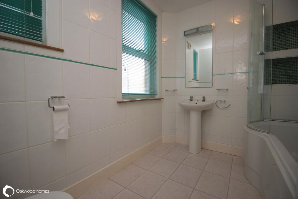 Picture 21