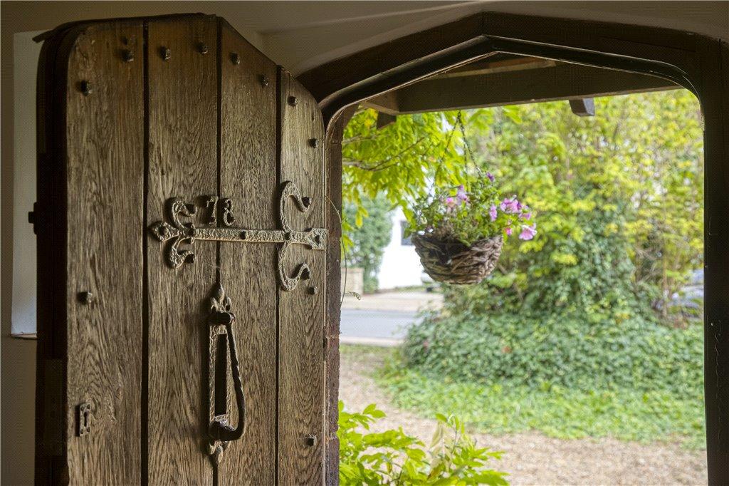 Picture No. 17