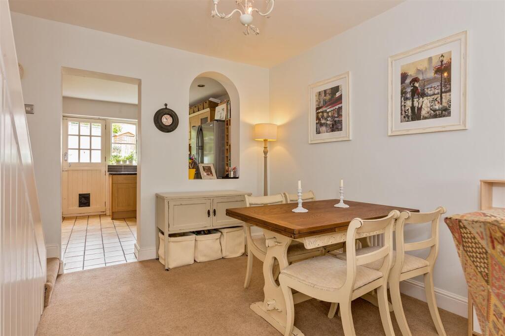 97SopwellLane-15.jpg