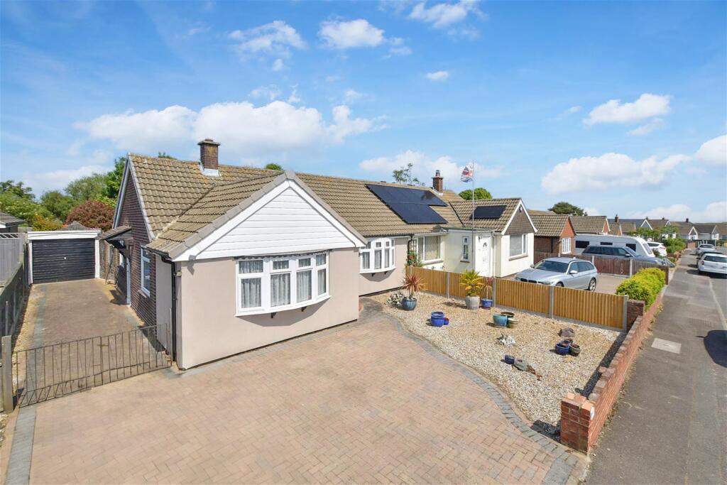 External Front Web...