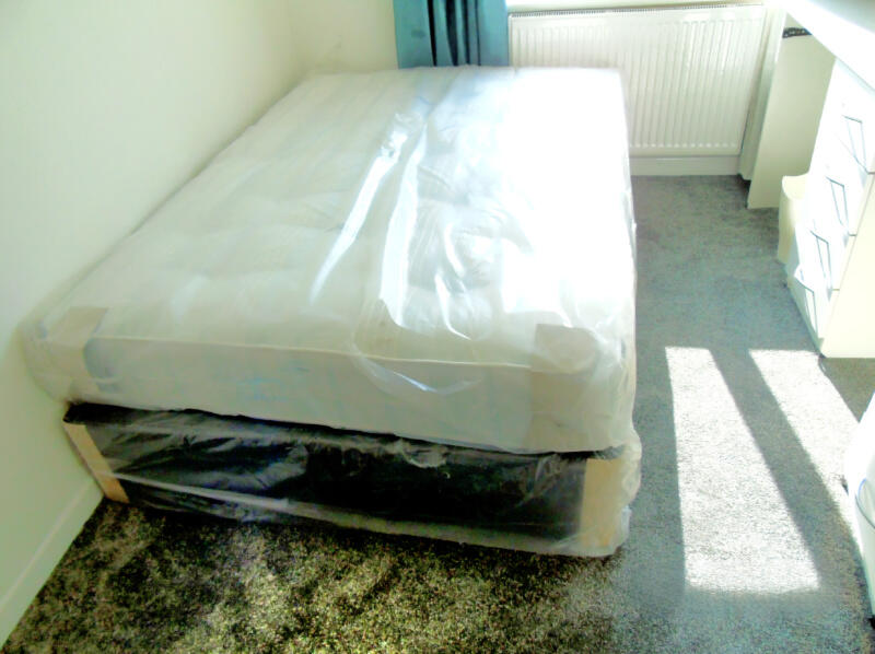 209_11.jpg