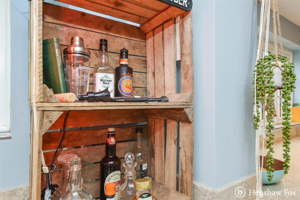 Ph40_5801377 - Copy.jpg