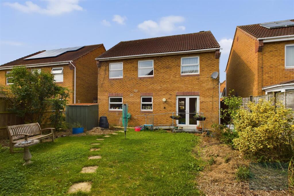 CAM03907G0-PR0074-ST