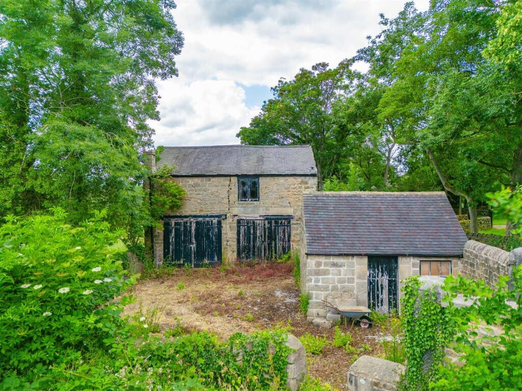 The Old Coach House.jpg