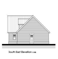 South East Elevation 96 Poplar.jpg