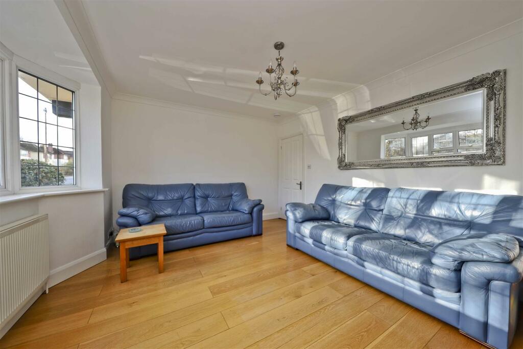 51 Park Avenue (2).JPG