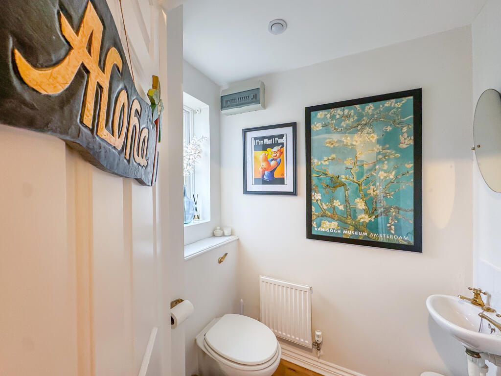 20251020_123411290_iOS_edited