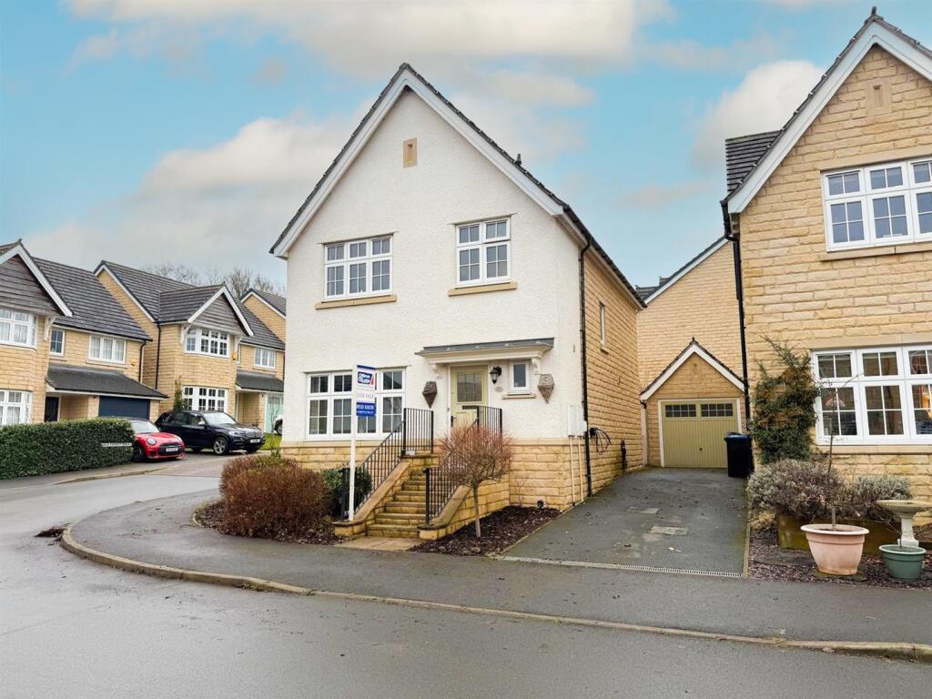 PHOTO-2025-01-21-15-48-40 copy.jpg