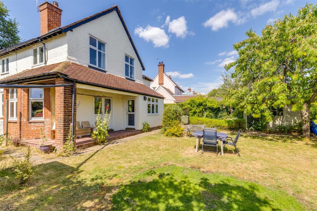 Norton Road 67 EXT-14.jpg