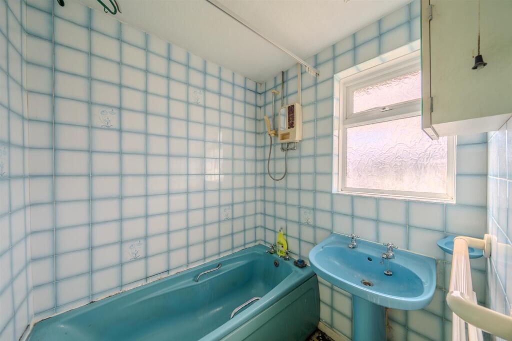 5 Byron Place St-7.jpg