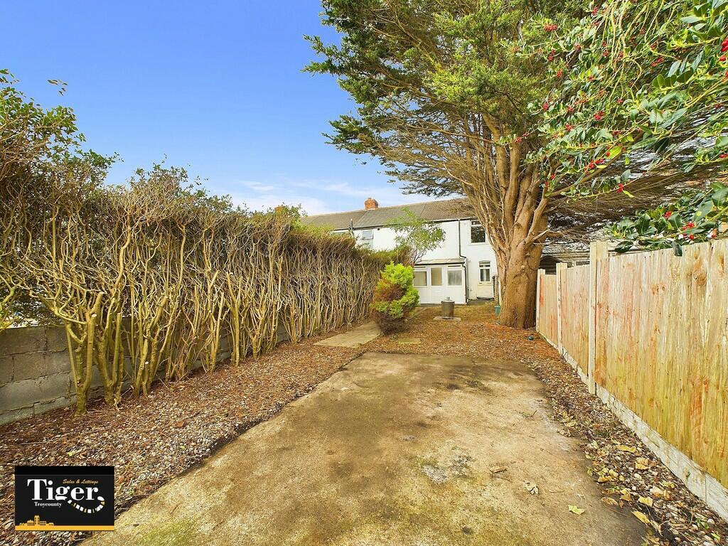 CAM02176G0-PR0368...