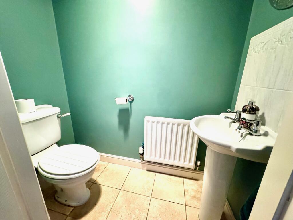 WC:Cloak